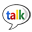Google Talk:  thebalishop.indonesia@gmail.com